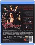 The Warriors (Los Amos de la Noche) - Blu-Ray | 8436558195264 | Walter Hill