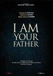 I Am Your Father - DVD | 8437010737831 | Tony Bestard y Marcos Cabotá