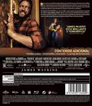 No Hables Con Extraños - Blu-Ray | 8414533143400 | James Watkins