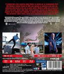 Misión Panamá - Blu-Ray | 8421394416253 | Mark Neveldine