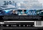 Oblivion - DVD | 8414533129923 | Joseph Kosinski