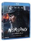 Noryang: La Batalla Final (Noryang: Jugeumui Bada) - Blu-Ray | 8436587702112 | Kim Han-min