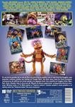 Fraggle Rock (Serie Completa) - DVD | 8435479607962