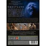 Ghostland - DVD | 8436535548731 | Pascal Laugier