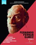 Fernando Fernán Gómez. Volumen II - Blu-Ray | 8436597563208 | Fernando Fernán Gómez