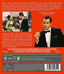 Oss 117 El Cairo Nido De Espías - Blu-Ray | 8436535548519 | Michel Hazanavicius