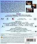 Prácticamente Magia / Las Brujas De Eastwick - Blu-Ray | 5051890109781 | Griffin Dunne/George Miller