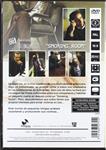 Smooking Room - DVD | 8421466527412