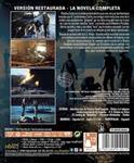 Rebeldes - Blu-Ray | 8421394410015 | Francis Ford Coppola