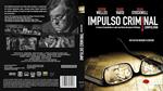 Impulso Criminal - Blu-Ray | 8436555534998 | Richard Fleischer