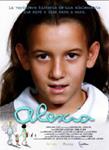 Alexia - DVD | 8437010734489 | Pedro Delgado