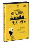 Pequeños Milagros De Peckham St. - DVD | 8436587700705 | Mina Mileva