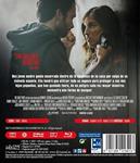 Shut In (Encerrada) - Blu-Ray | 8421394416413 | D.J. Caruso