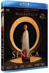 Séneca - Blu-Ray | 8436558199491 | Robert Schwentke