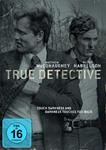 True Detective  T1 - DVD | 5051890253156