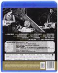 You´re The One (Una Historia de Entonces) - Blu-Ray | 8431804010711 | José Luis Garci