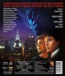 La Sombra Del Testigo - Blu-Ray | 8435479608525 | Ridley Scott