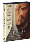 Teresa - DVD | 8436587701924 | Paula Ortiz