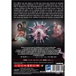 La Piedad - DVD | 8421394557918 | Eduardo Casanova