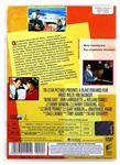 Cita A Ciegas - DVD | 5903570115912 | Blake Edwards