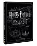 Harry Potter 8: Las Relíquias De La Muerte (Parte 2) - DVD | 8420266024411 | David Yates