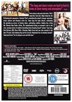 Fama (V.O.S.I.) - DVD | 7321900651455 | Alan Parker