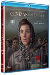 Cenizas en el Cielo (Un Cel de Plom) - Blu-Ray | 8421394417106 | Miquel Romans