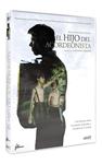 El Hijo Del Acordeonista - DVD | 8421394553699 | Fernando Bernués