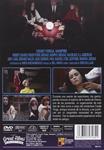 Conde Yorga, Vampiro - DVD | 8436555531621 | Bob Kelljan