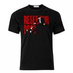 RESERVOIR TEE Talla XS - Camiseta | 8429987335844