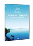 Adiós Al Lenguaje - DVD | 8414906870780 | Jean-Luc Godard