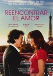 Reencontrar El Amor - DVD | 8436540906243 | Lisa Azuelos