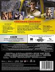 Taxi Driver (+ Blu-Ray) Ed. Steelbook - 4K UHD | 8414533141482 | Martin Scorsese