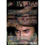 El Mariscal Del Infierno - DVD | 8429987383272 | León Klimovsky