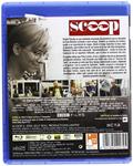 Scoop - Blu-Ray | 8421394400795