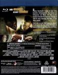 Alien 3 (VOSI) - Blu-Ray | 4010232055958 | David Fincher
