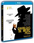 Granujas De Medio Pelo - Blu-Ray | 8420266002969 | Woody Allen