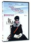 Nadie Quiere La Noche - DVD | 5051893229417 | Isabel Coixet