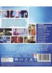 Footloose - Blu-Ray | 8421394001503 | Herbert Ross