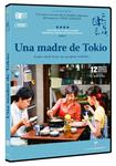 Una Madre de Tokio (Konnichiha, kâsan) - DVD | 8436597563147 | Yôji Yamada