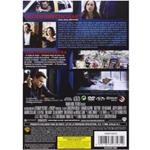 Origen - DVD | 5051893035612 | Christopher Nolan