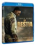 La Bestia - Blu-Ray | 8414533136518 | Baltasar Kormákur