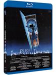 En Los Límites De La Realidad. La Película - Blu-Ray | 8436555539719 | John Landis, Steven Spielberg, Joe Dante, George Miller