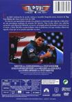 Top gun - DVD | 8436534533974