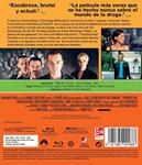 Trainspotting - Blu-Ray | 8421394001688 | Danny Boyle