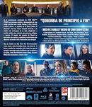 Star Trek: Picard (Temporada 3) - Blu-Ray | 8421394002357 | Alex Kurtzman, Hanelle M. Culpepper, Jonathan Frakes, Maja Vrvilo, Akiva Goldsman, D.Aarniokoski