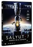 Salyut 7 - DVD | 8436535547154 | Klim Shipenko