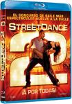 Street Dance 2 - Blu-Ray | 8437010736049 | Max Giwa, Dania Pasquini