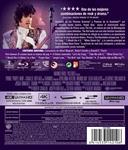 Purple Rain (V.O.S.E. + Blu-Ray) - Blu-Ray | 8414533142106 | Albert Magnoli