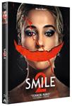 Smile 2 - Blu-Ray | 8421394002562 | Parker Finn